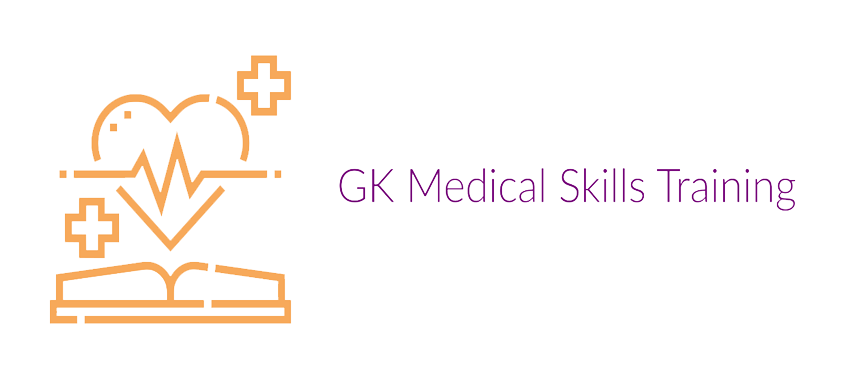 gkmedical